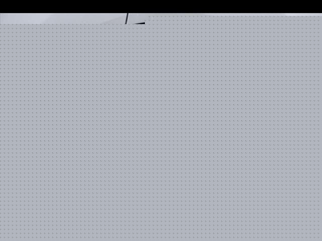 Nissan Rogue 2010 photo 4