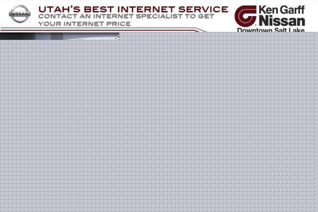 Nissan Rogue 2010 photo 4