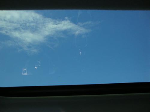 Nissan Rogue 2010 photo 3