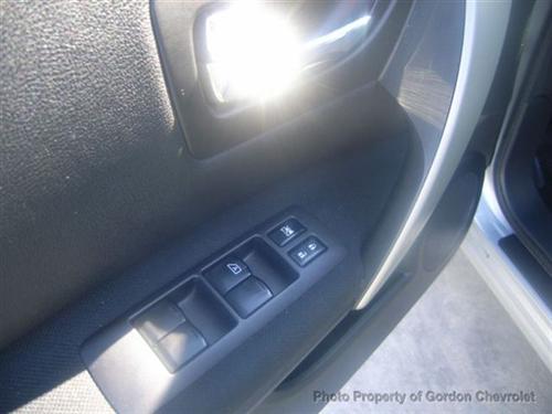 Nissan Rogue Unknown Other