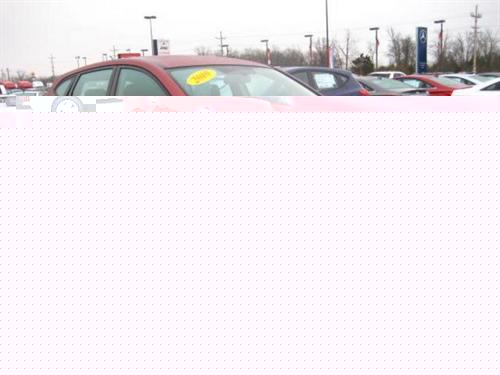 Nissan Rogue 2010 photo 5