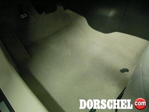 Nissan Rogue 2010 photo 3