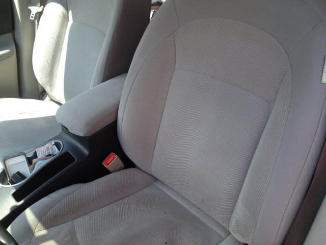 Nissan Rogue Touring / AWD SUV