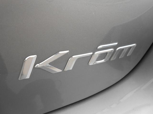 Nissan Rogue 2011 photo 13