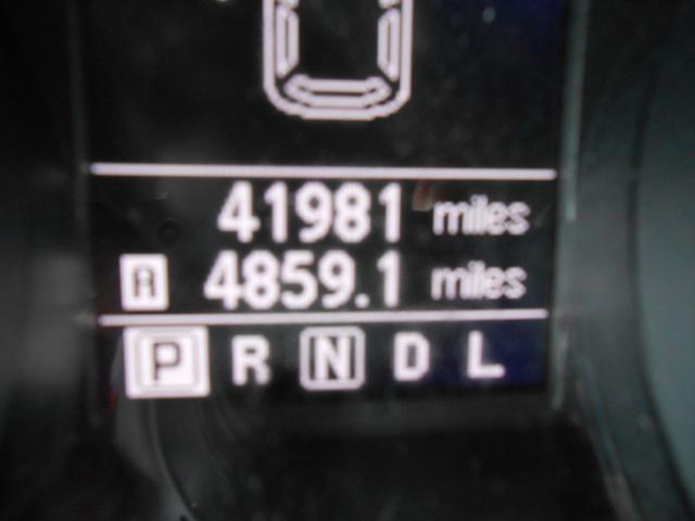 Nissan Rogue 2011 photo 2