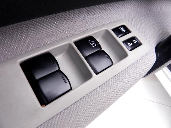 Nissan Rogue 2012 photo 7