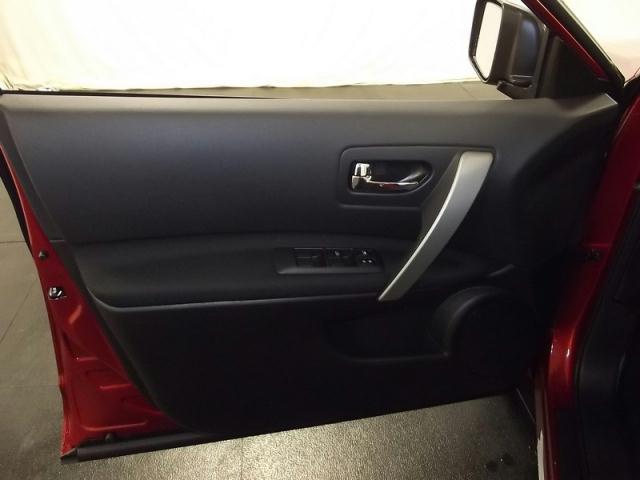 Nissan Rogue 2013 photo 14