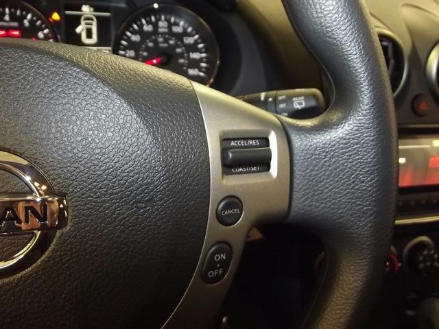 Nissan Rogue 2013 photo 15