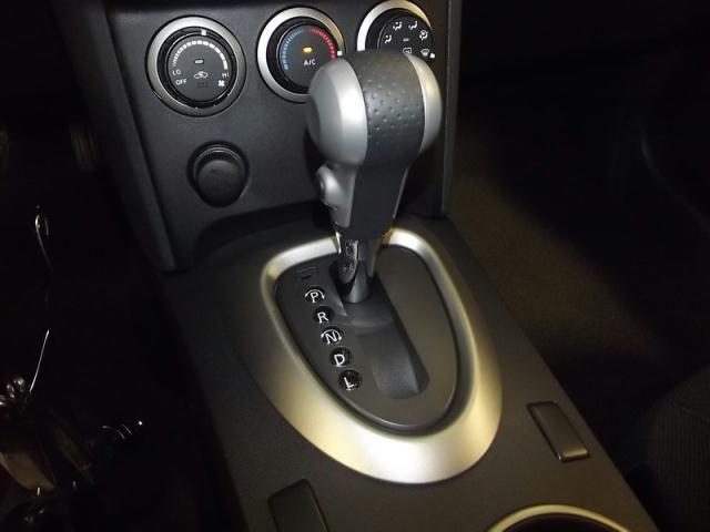 Nissan Rogue 2013 photo 6