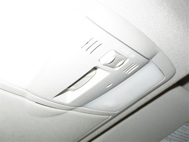 Nissan Rogue 2013 photo 13