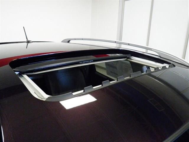 Nissan Rogue 2013 photo 18