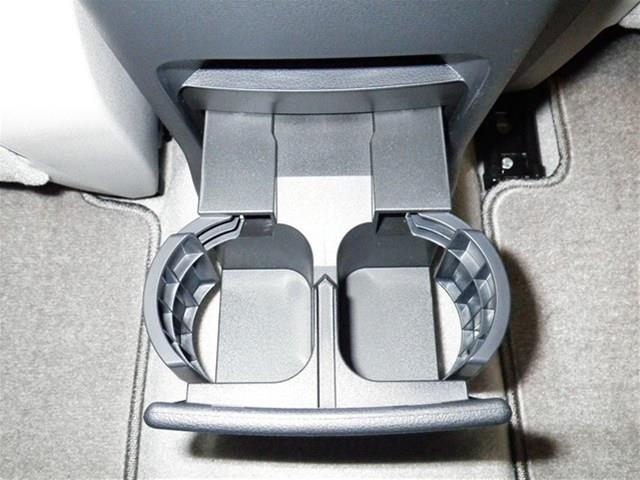 Nissan Rogue 2013 photo 2