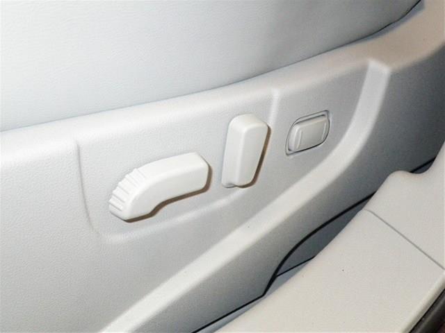 Nissan Rogue 2013 photo 20