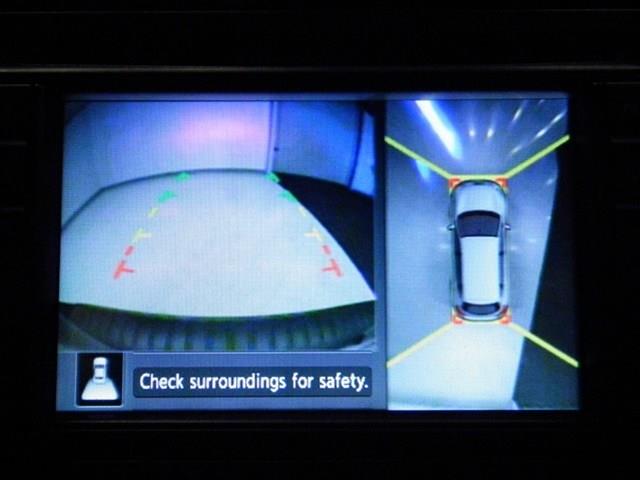 Nissan Rogue 2013 photo 23