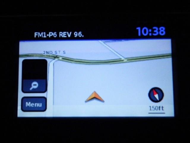 Nissan Rogue 2013 photo 28