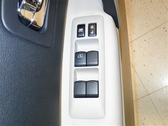 Nissan Rogue 2013 photo 31