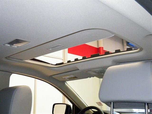 Nissan Rogue 2013 photo 40