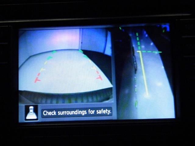 Nissan Rogue 2013 photo 5