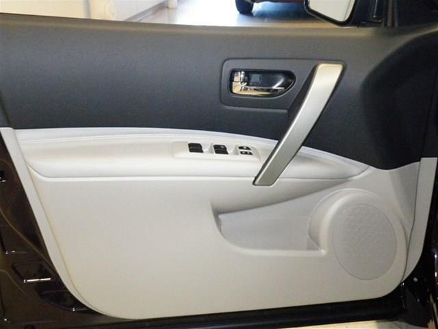 Nissan Rogue 2013 photo 55