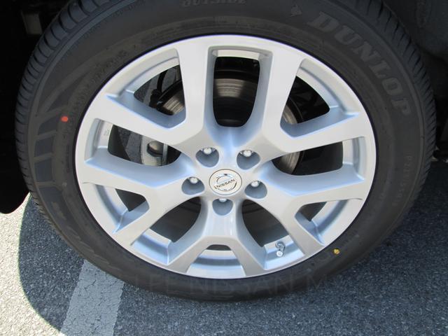 Nissan Rogue 2013 photo 2