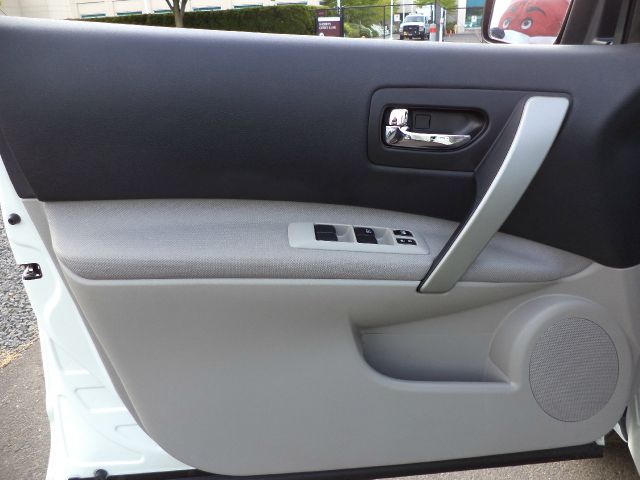 Nissan Rogue 2013 photo 20