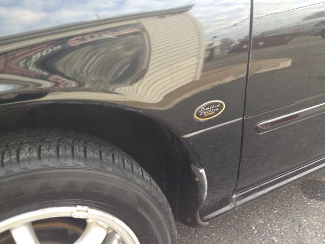 Nissan Sentra 1999 photo 4