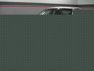 Nissan Sentra 2001 photo 3