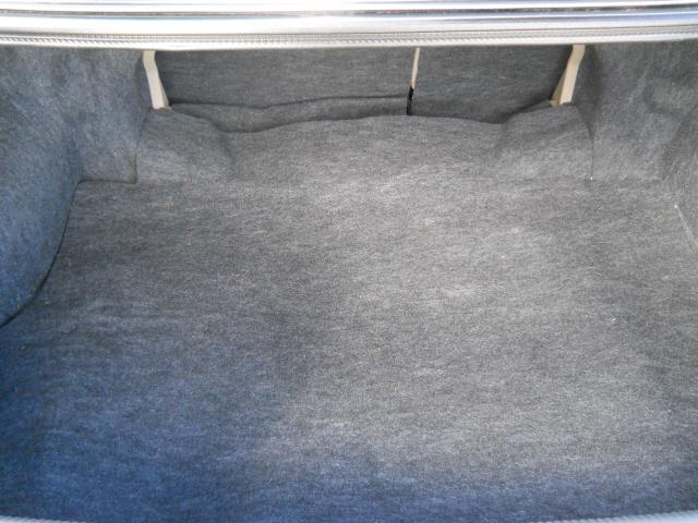 Nissan Sentra 2001 photo 3