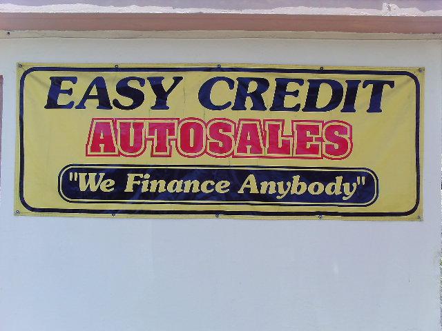 Nissan Sentra 2001 photo 3