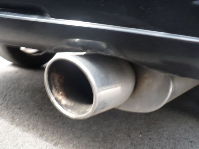 Nissan Sentra 2002 photo 3