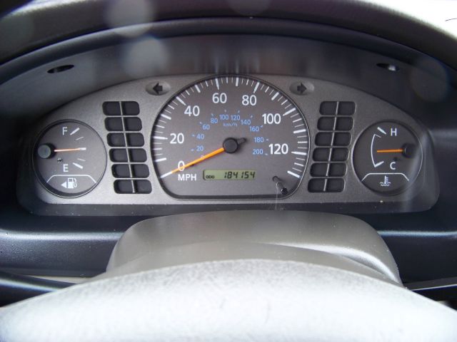 Nissan Sentra W/nav.sys Sedan