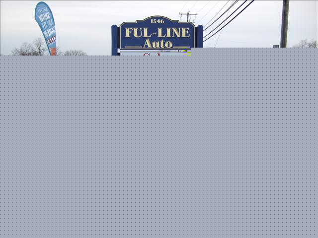 Nissan Sentra 2004 photo 1