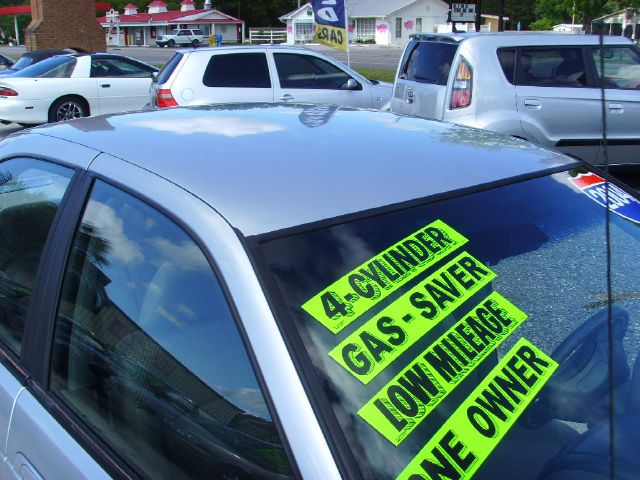 Nissan Sentra W/T REG CAB Sedan