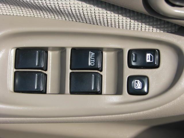 Nissan Sentra 2004 photo 20
