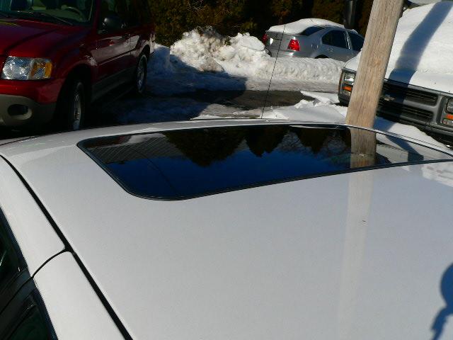 Nissan Sentra 2004 photo 4