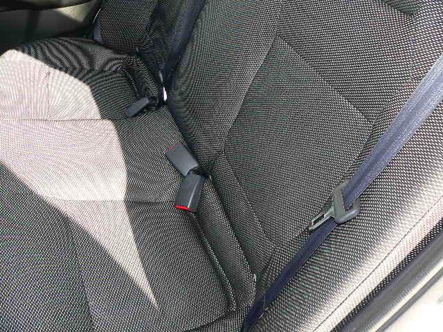 Nissan Sentra 2004 photo 5