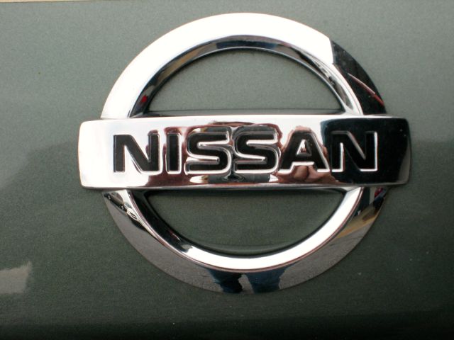 Nissan Sentra 2005 photo 1