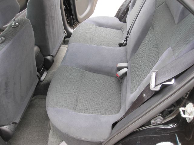 Nissan Sentra 2006 photo 9