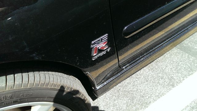 Nissan Sentra 2006 photo 2