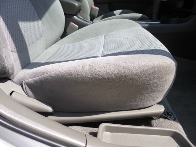 Nissan Sentra 2006 photo 13