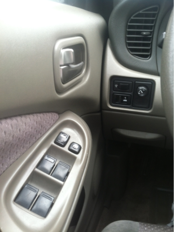 Nissan Sentra 2006 photo 2