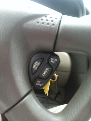 Nissan Sentra 2006 photo 3