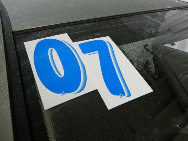 Nissan Sentra 2007 photo 1