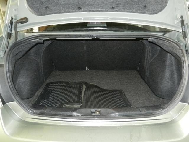 Nissan Sentra 2007 photo 2