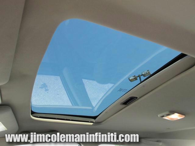 Nissan Sentra 2007 photo 4