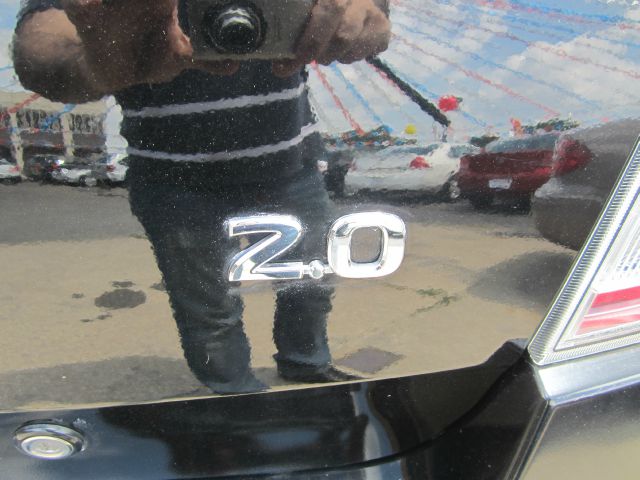 Nissan Sentra 2007 photo 2