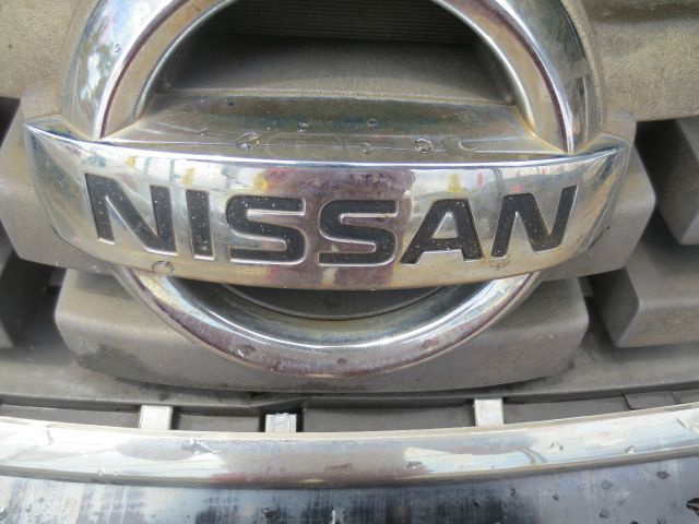 Nissan Sentra 2007 photo 4