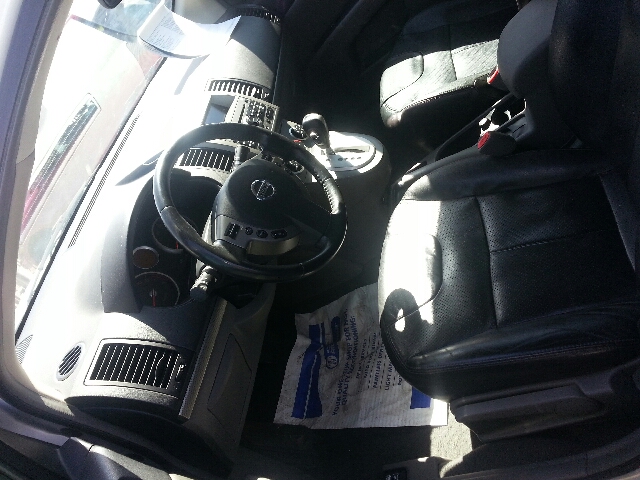 Nissan Sentra 2008 photo 2