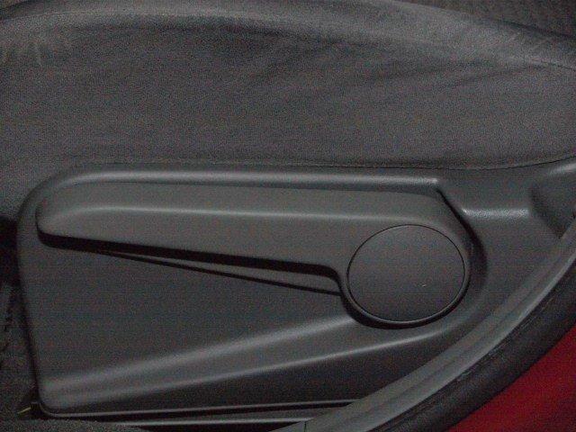 Nissan Sentra SL SLE SLS SLT Sedan