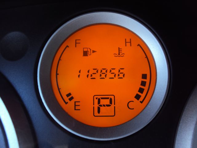 Nissan Sentra 2008 photo 7